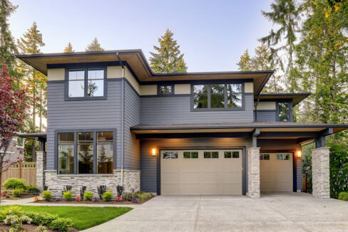 proerty management companies in darbhanga, commercial property management near me in near mabbi thana, land and commercial property for sale near mabbi thana darbhanga 